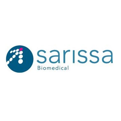 Sarissa Biomedical
