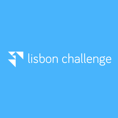 Lisbon Challenge