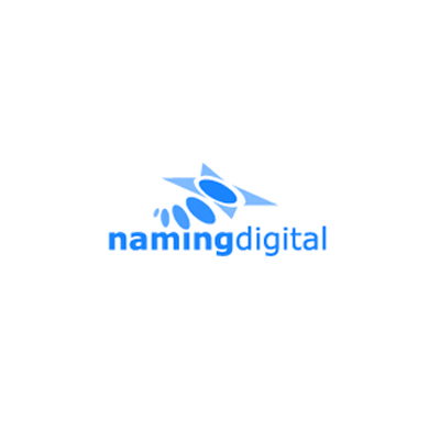 Naming Digital