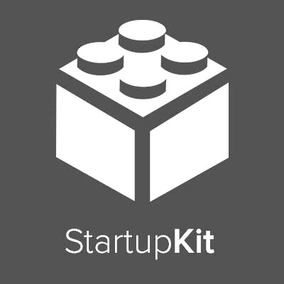 StartupKit