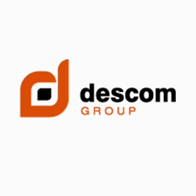 Descom Group