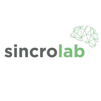 SincroLab