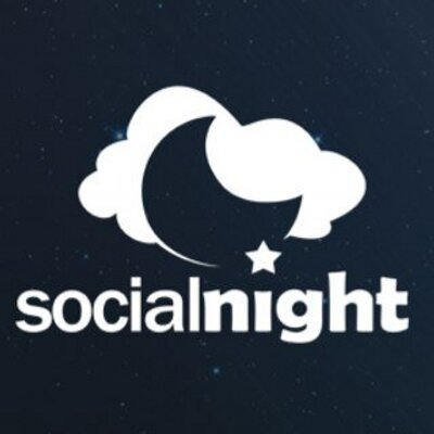Socialnight