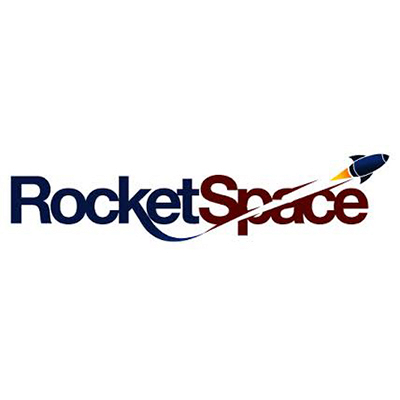 Rocket Space