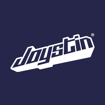 Joystin Games