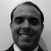 Marcelo Lopes - Startupxplore Marcelo Lopes