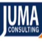 JUMA Consulting