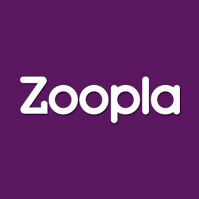 Zoopla