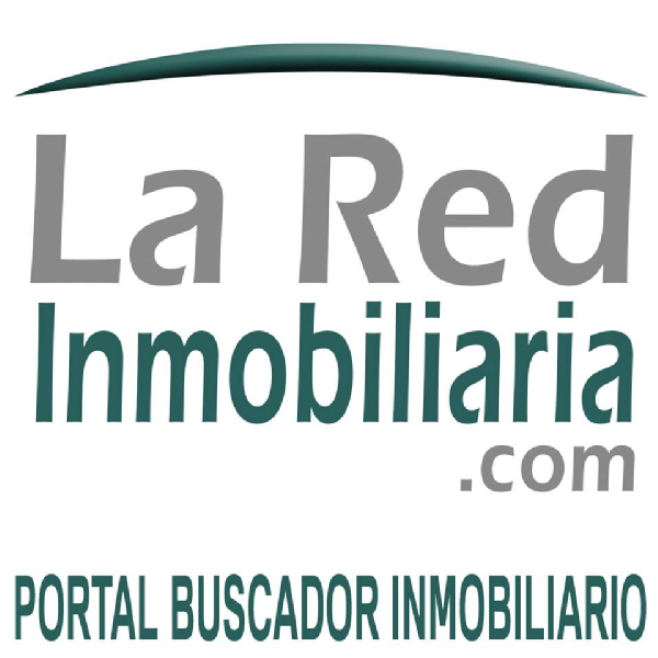 La Red Inmobiliaria