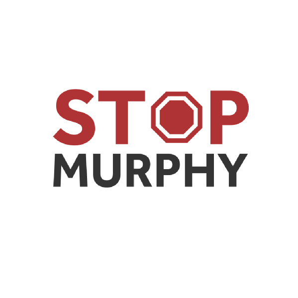 Stop Murphy, S.A.S.
