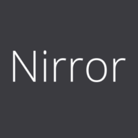 Nirror
