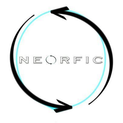 neorfic