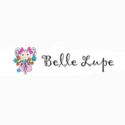 Belle Lupe