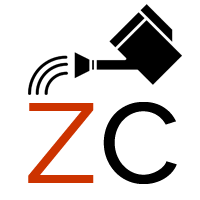 Zincapital