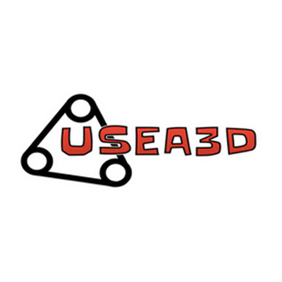 USEA3D.net