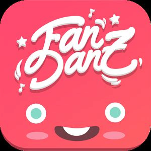 Fandanz games to fun