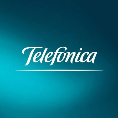 Telefónica