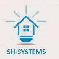 SH-SYSTEMS