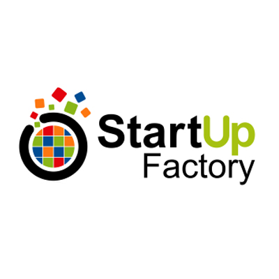 Startup Factory