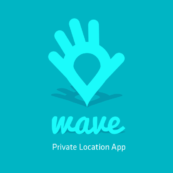 Wave - Startupxplore Wave