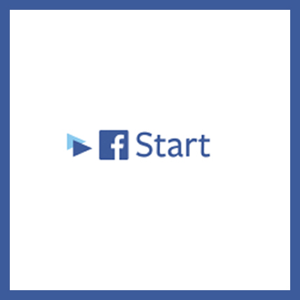 Facebook Start Accelerator Program