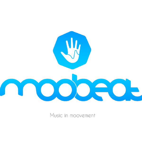 Moobeat