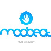 Moobeat