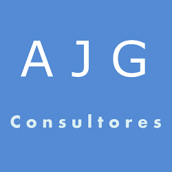 AJG Consultores ®