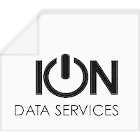 ION Data Services