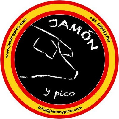 jamonypico.com
