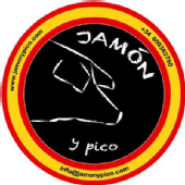 jamonypico.com