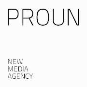Proun Media