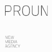 Proun Media