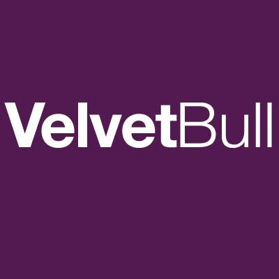 Velvetbull.com