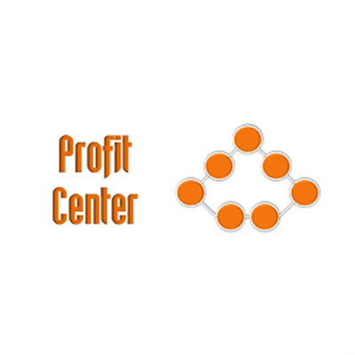 Profit Center FX LTD