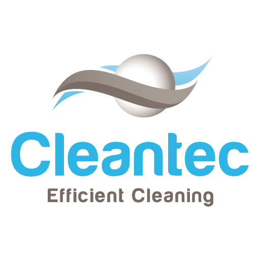 Cleantec - Efficient Cleaning
