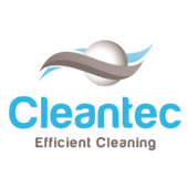 Cleantec - Efficient Cleaning