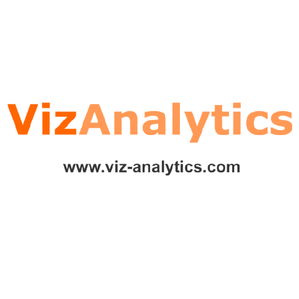 Viz Analytics