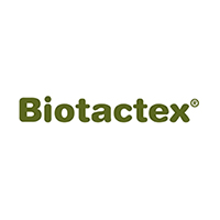 Biotactex