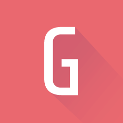 Gym For Less - Startupxplore Gym For Less