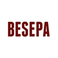 Besepa Technologies