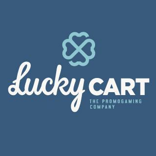 Lucky Cart