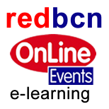 redbcn