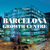 Barcelona Growth Centre