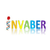 Invaber