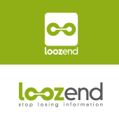 Loozend