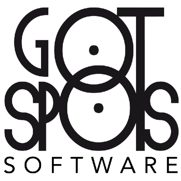 GotSpots Software