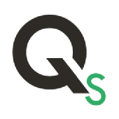 Qbitera Software