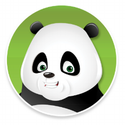 Panda CashBack LLC