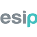 Esipick